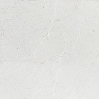 Crema Marfil - marmer tegels