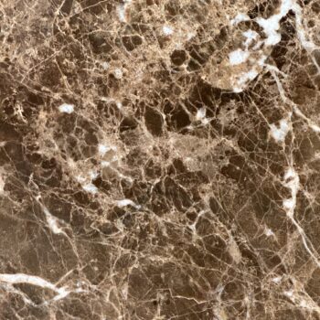 Marmer Dark Emperador