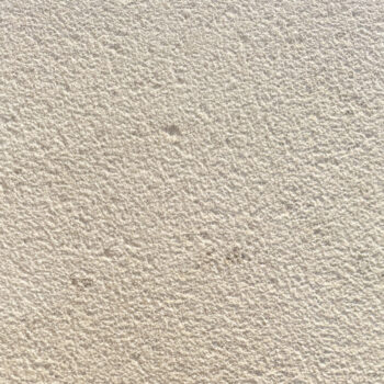 Marmer Tegel Crema Levante Busshammered + Brushed - Getrommeld + Geborsteld
