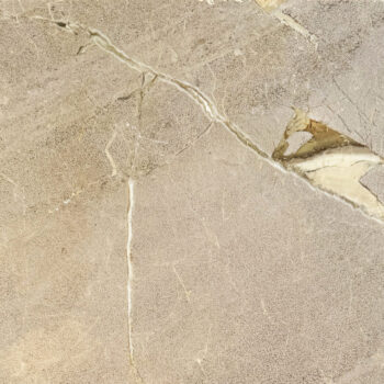 Marmer Tegel Crema Levante Gepolijst