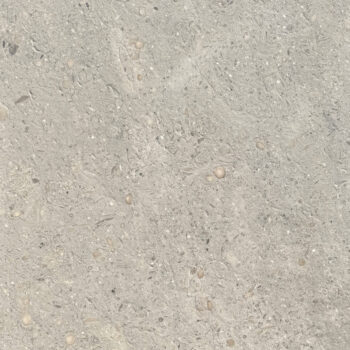 Marmer Tegel Kiela Grey Geborsteld