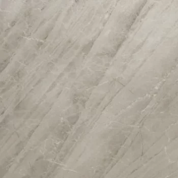 crema levante marmer tegel beige taupe