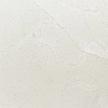 crema marfil polished - creme ivoor marmer tegel