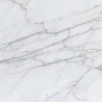 Echt Marmer Blanco Ibiza