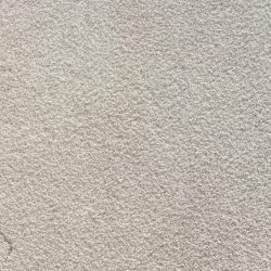 Marmer Tegel Crema Levante Busshammered - Getrommeld
