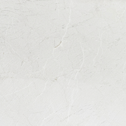 Crema Marfil - marmer tegels