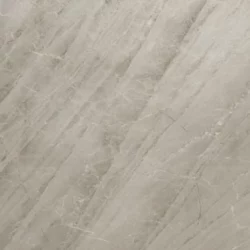 crema levante marmer tegel beige taupe