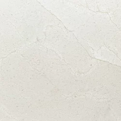 crema marfil polished - creme ivoor marmer tegel